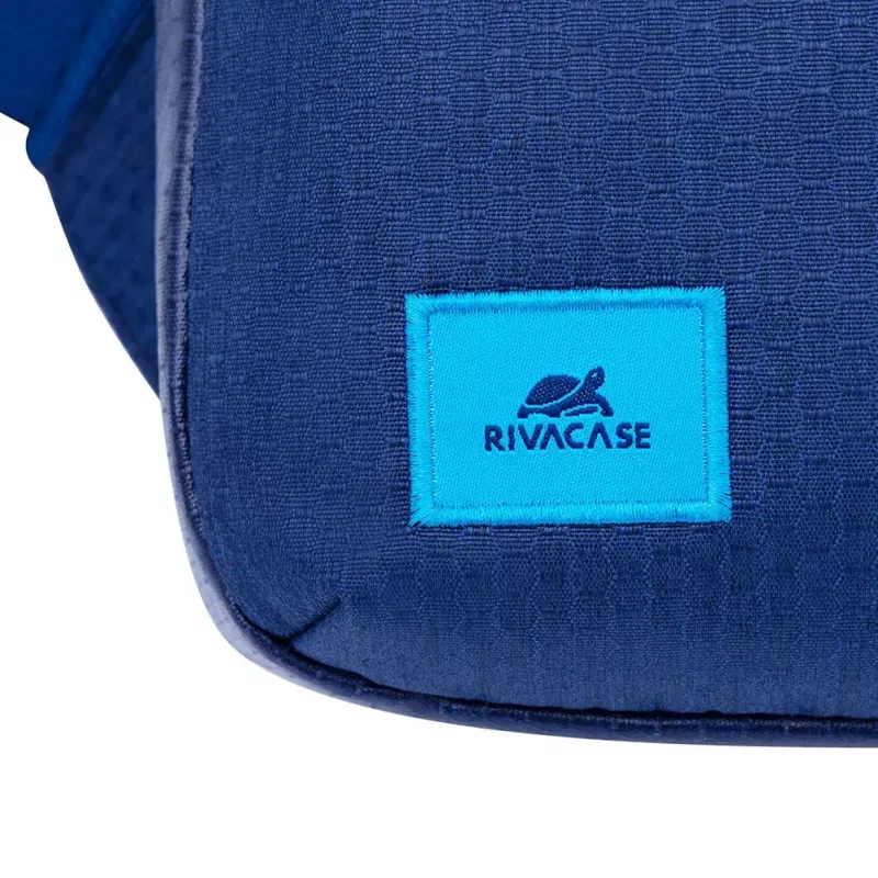 Taška cez rameno Rivacase Dijon 25,6 cm (10,1