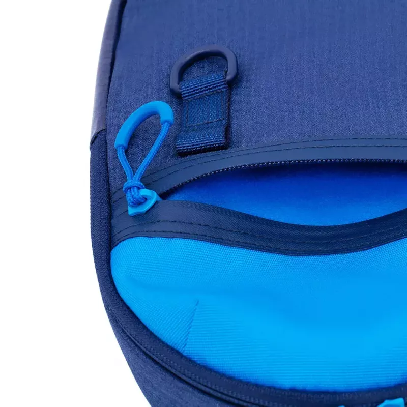 Taška cez rameno Rivacase Dijon 25,6 cm (10,1