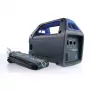 Veracity POINTSOURCE Wireless Fast Ethernet 48 V bezdrôtový Ethernet adaptér