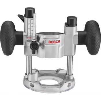 Elektrické náradie Bosch TE 600 Professional
