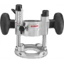 Elektrické náradie Bosch TE 600 Professional