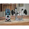 Elektrické náradie Bosch TE 600 Professional