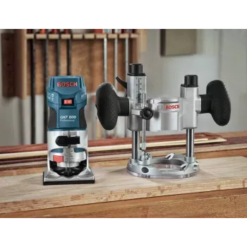 Elektrické náradie Bosch TE 600 Professional
