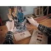 Elektrické náradie Bosch TE 600 Professional
