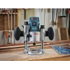 Elektrické náradie Bosch TE 600 Professional