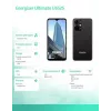 Smartphone Energizer U652SEU, 6,51