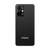 Smartphone Energizer U652SEU, 6,51