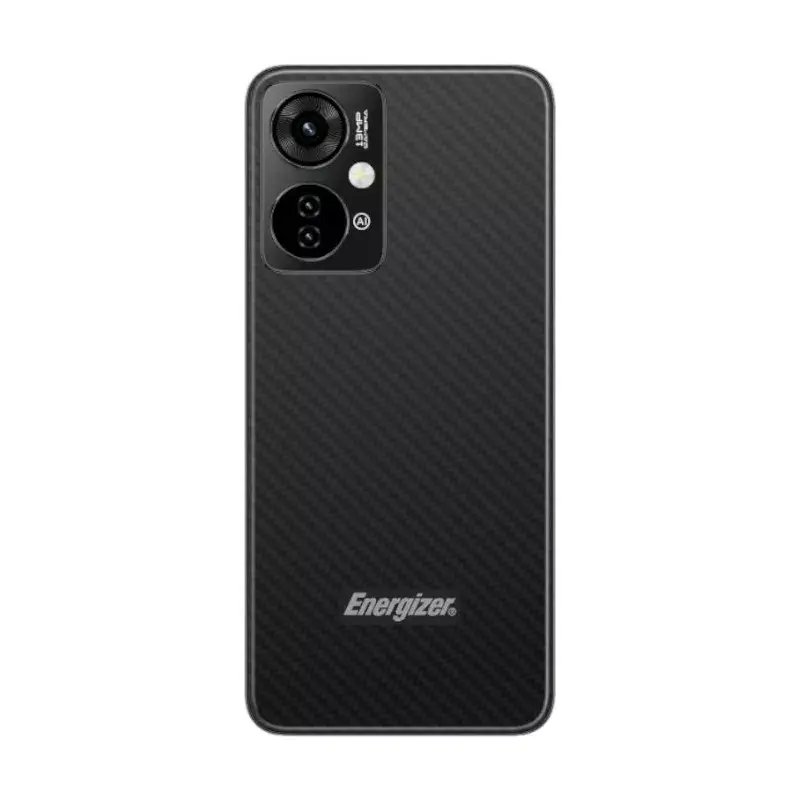 Smartphone Energizer U652SEU, 6,51