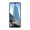 Smartphone Energizer U652SEU, 6,51