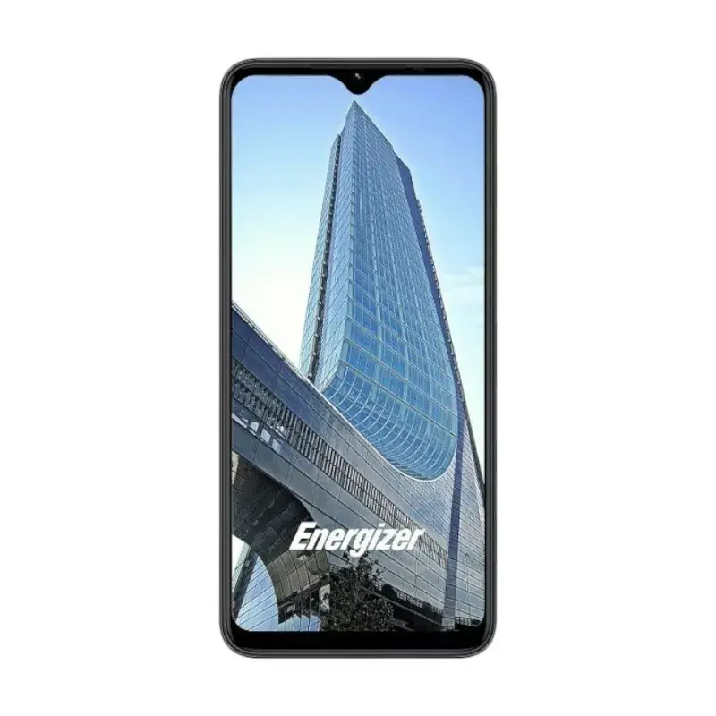 Smartphone Energizer U652SEU, 6,51
