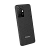 Smartphone Energizer U652SEU, 6,51