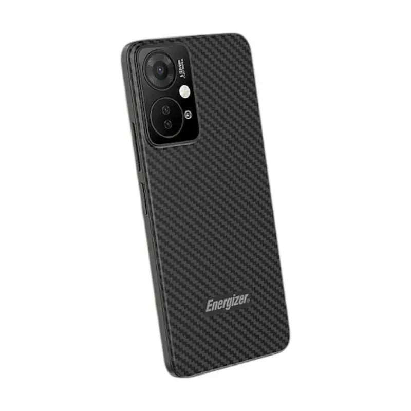Smartphone Energizer U652SEU, 6,51