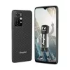 Smartphone Energizer U652SEU, 6,51