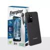 Smartphone Energizer U652SEU, 6,51