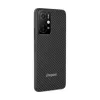 Smartphone Energizer U652SEU, 6,51