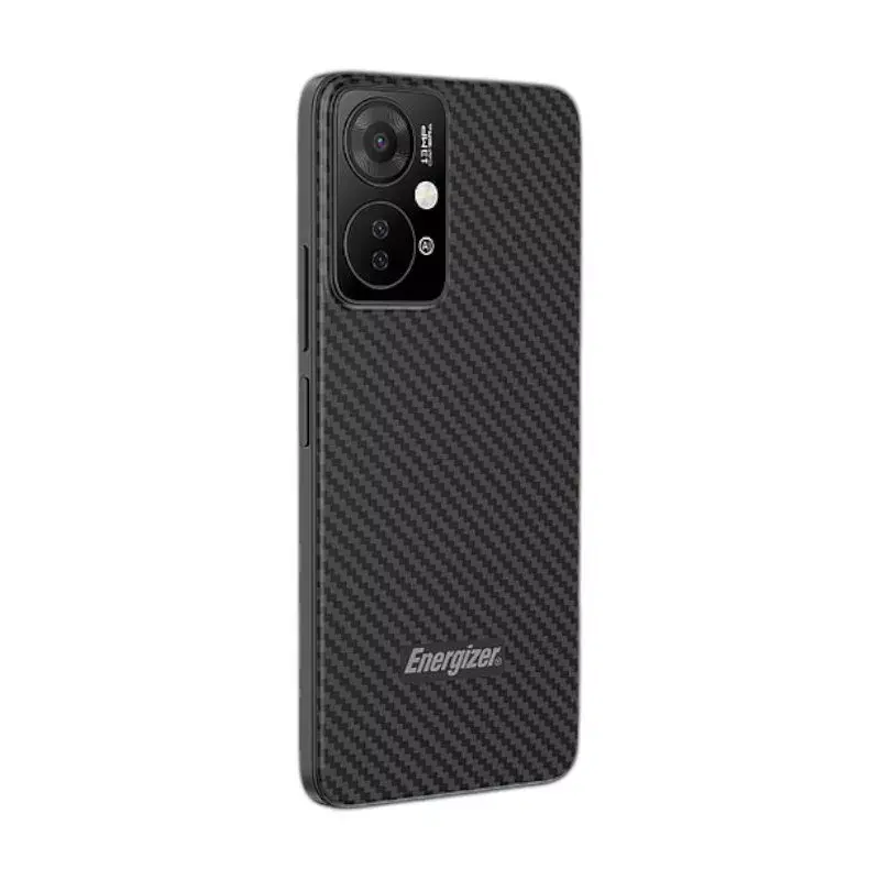 Smartphone Energizer U652SEU, 6,51