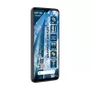 Smartphone Energizer U652SEU, 6,51