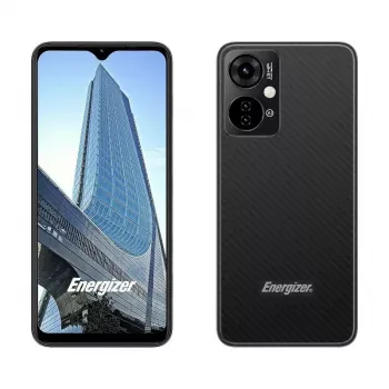 Smartphone Energizer U652SEU, 6,51