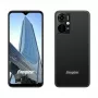 Smartphone Energizer U652SEU, 6,51
