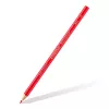 Akvarelová ceruzka Staedtler Noris aquarell 144 10