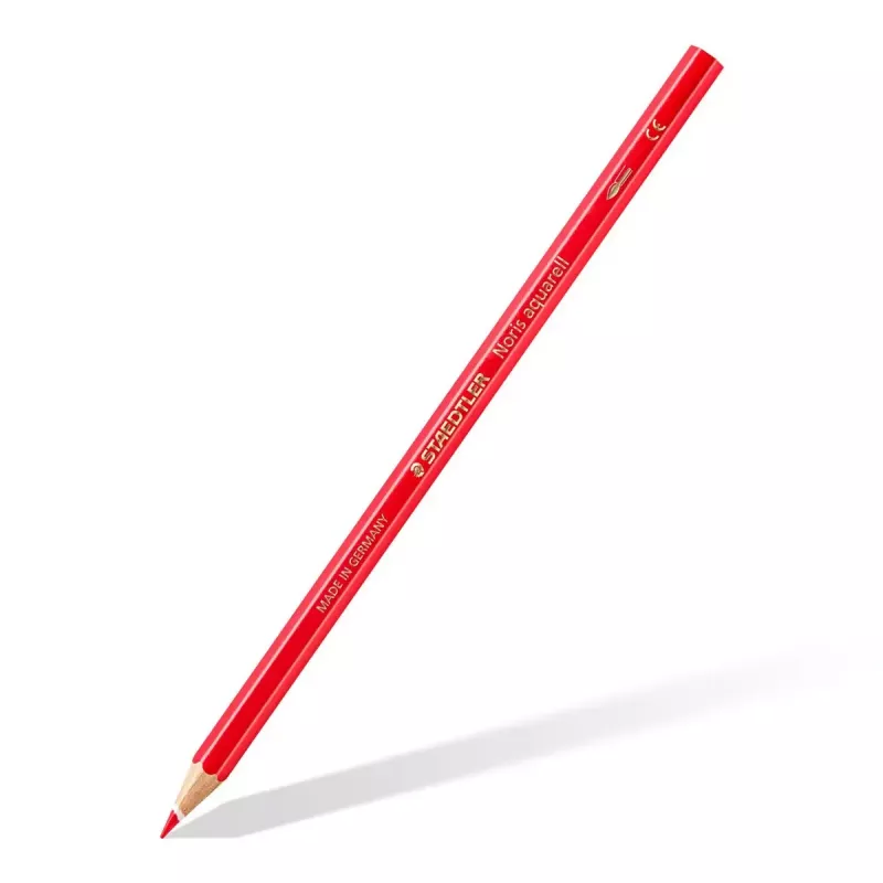 Akvarelová ceruzka Staedtler Noris aquarell 144 10