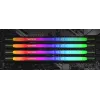 Pamäťový modul Patriot Memory Viper Steel DDR4 16GB 3200MHz