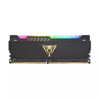 Pamäťový modul Patriot Memory Viper Steel DDR4 16GB 3200MHz