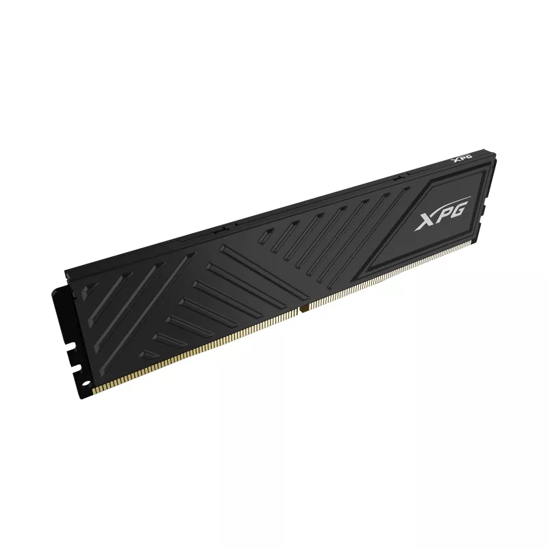 Pamäťový modul ADATA GAMMIX D35 DDR4 16 GB (sada s 2) 3200 MHz