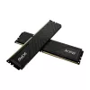Pamäťový modul ADATA GAMMIX D35 DDR4 16 GB (sada s 2) 3200 MHz