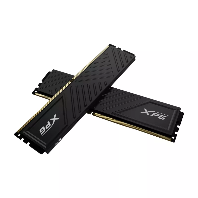 Pamäťový modul ADATA GAMMIX D35 DDR4 16 GB (sada s 2) 3200 MHz