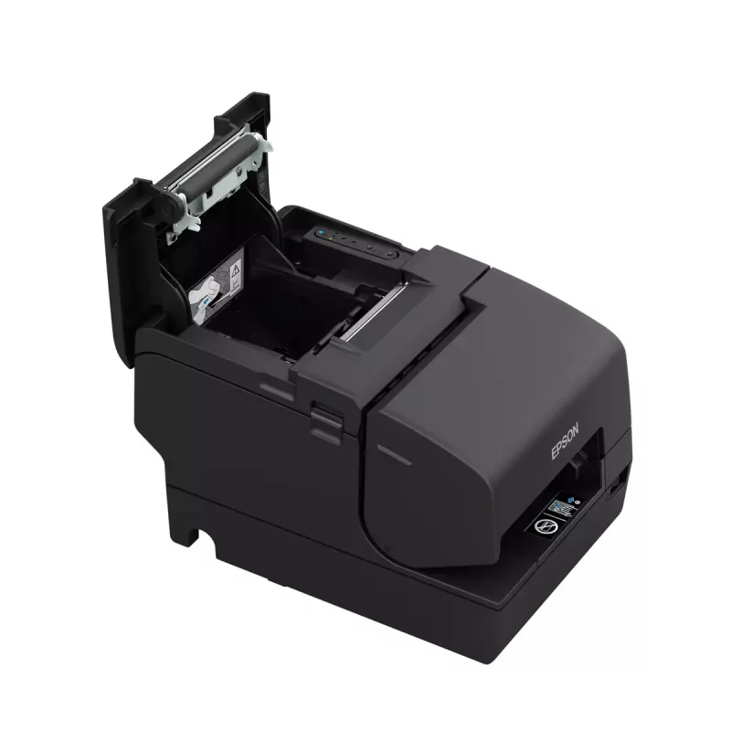 Epson TM-H6000VI 180 x 180 DPI káblová & bezdrôtová termálna POS tlačiareň
