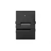 Epson TM-H6000VI 180 x 180 DPI káblová & bezdrôtová termálna POS tlačiareň
