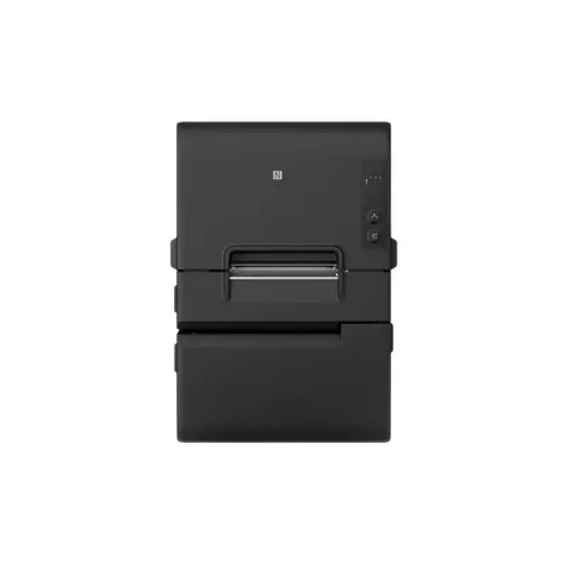 Epson TM-H6000VI 180 x 180 DPI káblová & bezdrôtová termálna POS tlačiareň