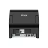 Epson TM-H6000VI 180 x 180 DPI káblová & bezdrôtová termálna POS tlačiareň