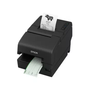 Epson TM-H6000VI 180 x 180 DPI káblová & bezdrôtová termálna POS tlačiareň