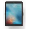 Nástenný držiak Compulocks Universal Tablet Cling kompatibilný s VESA čierny