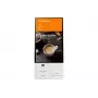 Samsung KM24C-P pripájacia skrinka pre kiosk (CY-KM24CPXEN)