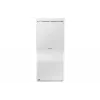 Samsung KM24C-P pripájacia skrinka pre kiosk (CY-KM24CPXEN)