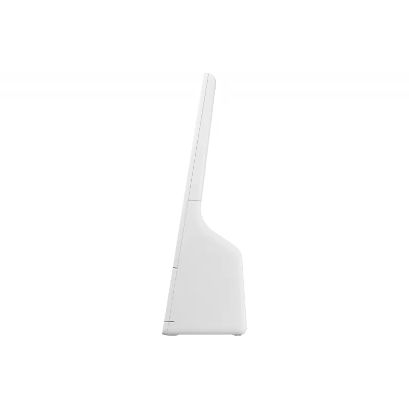 Samsung KM24C-P pripájacia skrinka pre kiosk (CY-KM24CPXEN)