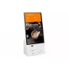 Samsung KM24C-P pripájacia skrinka pre kiosk (CY-KM24CPXEN)
