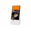 Samsung KM24C-P pripájacia skrinka pre kiosk (CY-KM24CPXEN)