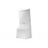Samsung KM24C-P pripájacia skrinka pre kiosk (CY-KM24CPXEN)