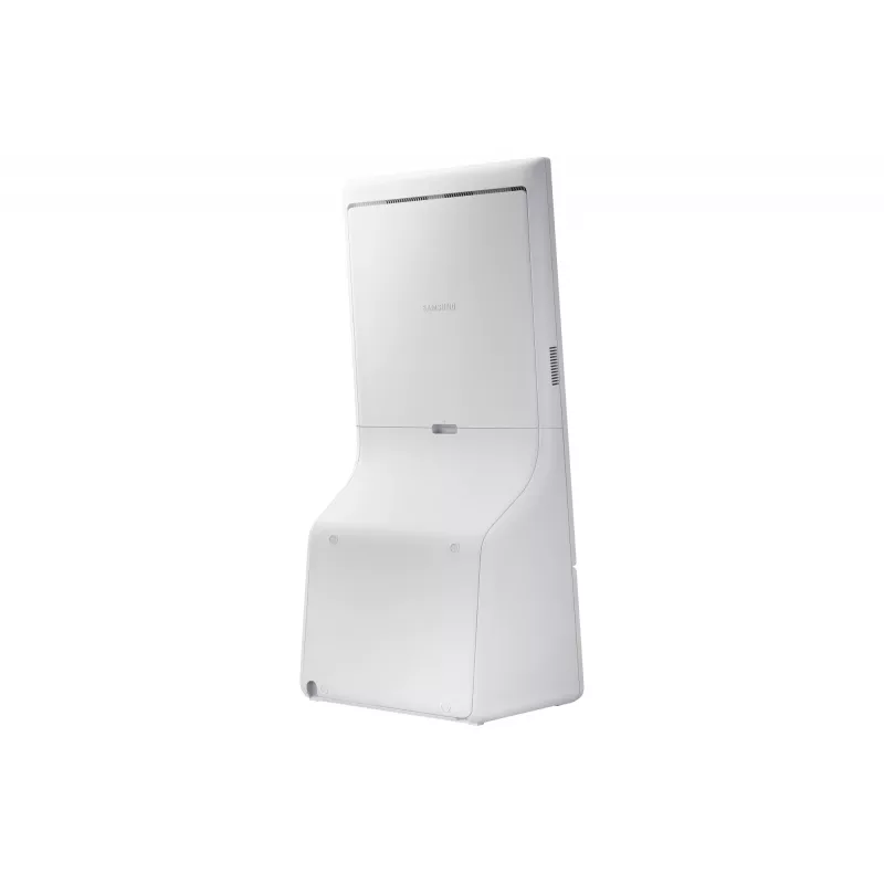 Samsung KM24C-P pripájacia skrinka pre kiosk (CY-KM24CPXEN)