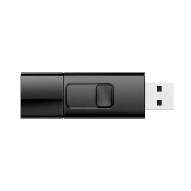 USB kľúč Silicon Power 16 GB USB Type-A 2.0 Ultima U05