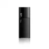 USB kľúč Silicon Power 16 GB USB Type-A 2.0 Ultima U05