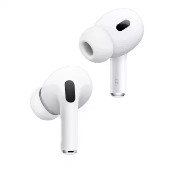 Slúchadlá Apple AirPods Pro 2. generácia