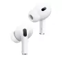 Slúchadlá Apple AirPods Pro 2. generácia