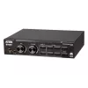 ATEN 4 x 2 True 4K prezentačný matrix switch