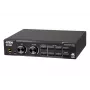 ATEN 4 x 2 True 4K prezentačný matrix switch