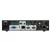 ATEN 4 x 2 True 4K prezentačný matrix switch